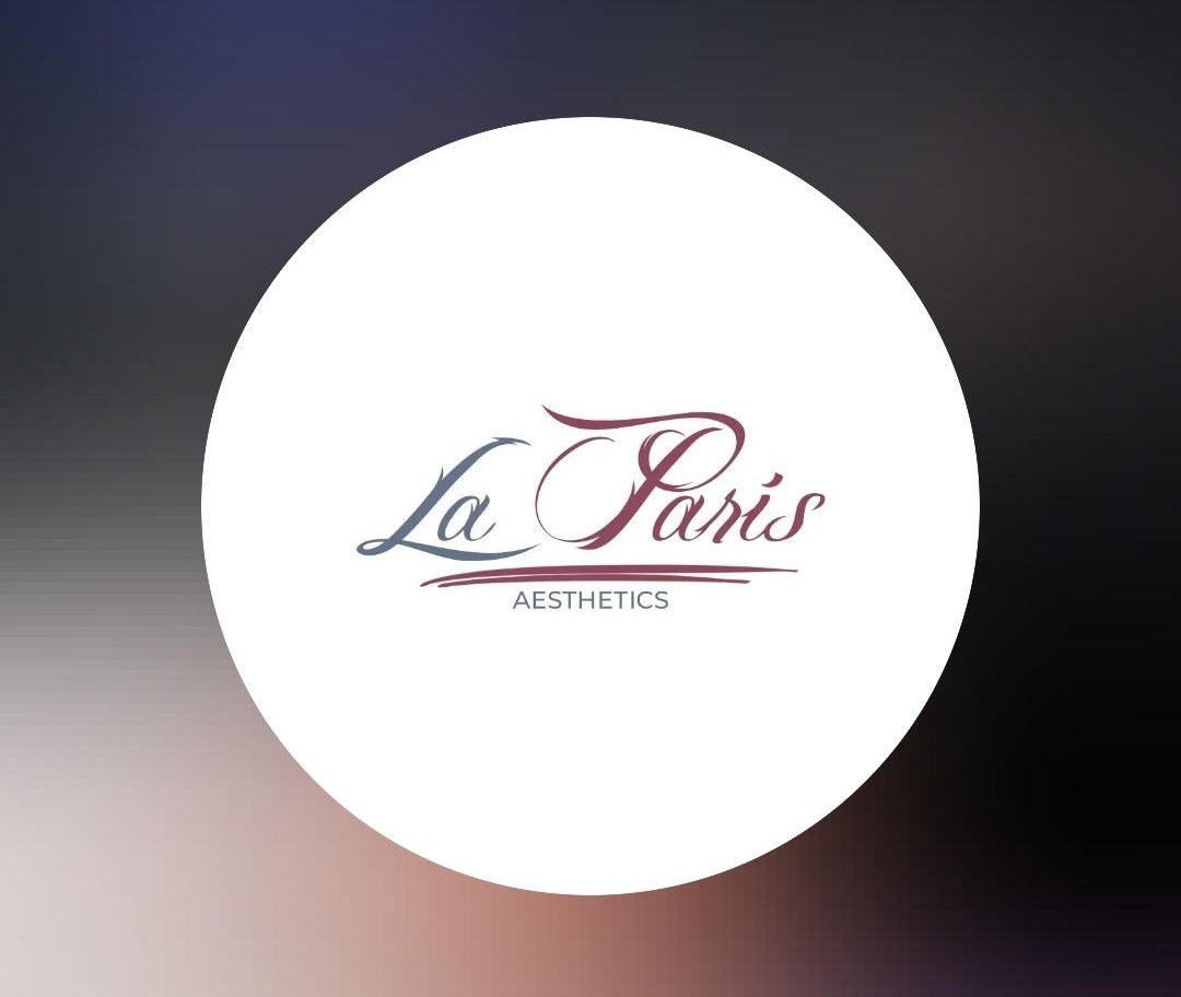 High Society Limosine logo