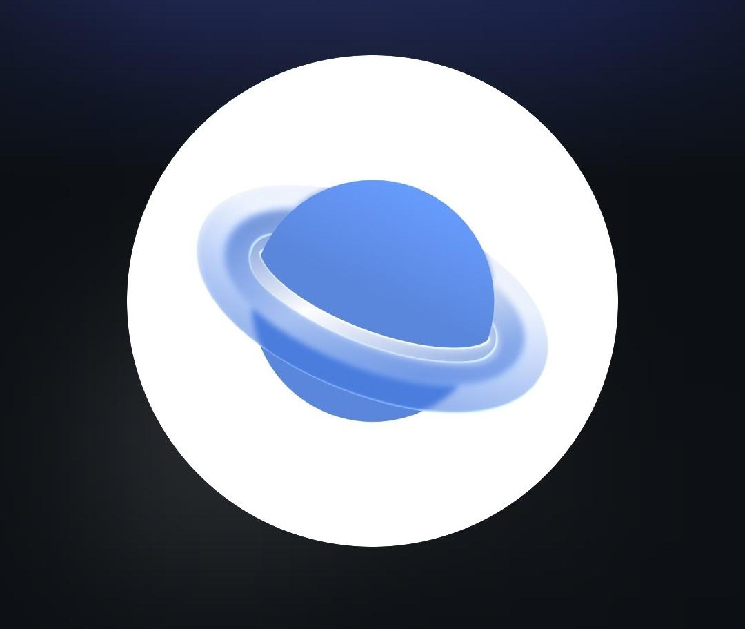 Heeli logo