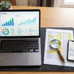 Best Affordable SEO Services in the UK for Small Businesses