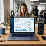 Email Marketing Agency Services: Boost Sales with Campaigns That Convert