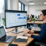 What Does a PPC Agency Do? A Complete Guide for UK Businesses