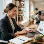 What Is Social Media Management and Why Does Your Business Need It?