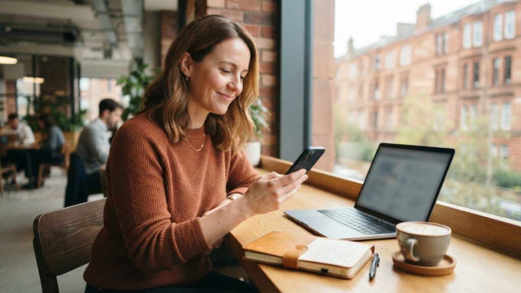 How Social Media Marketing Can Generate More Leads for Your Business
