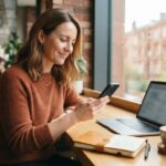 How Social Media Marketing Can Generate More Leads for Your Business
