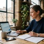 15 SEO Tips to Help Your Website Rank Higher on Google