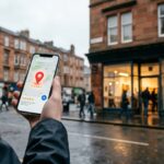 How to Improve Local SEO and Get Found by More Customers