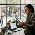 Local Business SEO: How to Get More Customers From Google