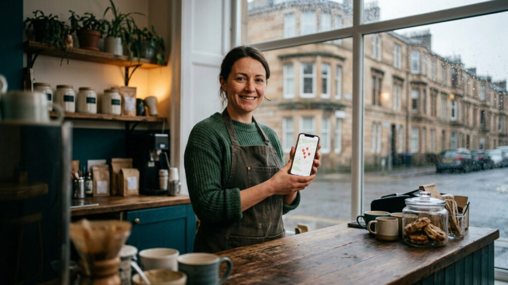 12 Local SEO Best Practices to Get More Local Customers