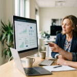 SEO Best Practices: 12 Things Every Website Should Get Right