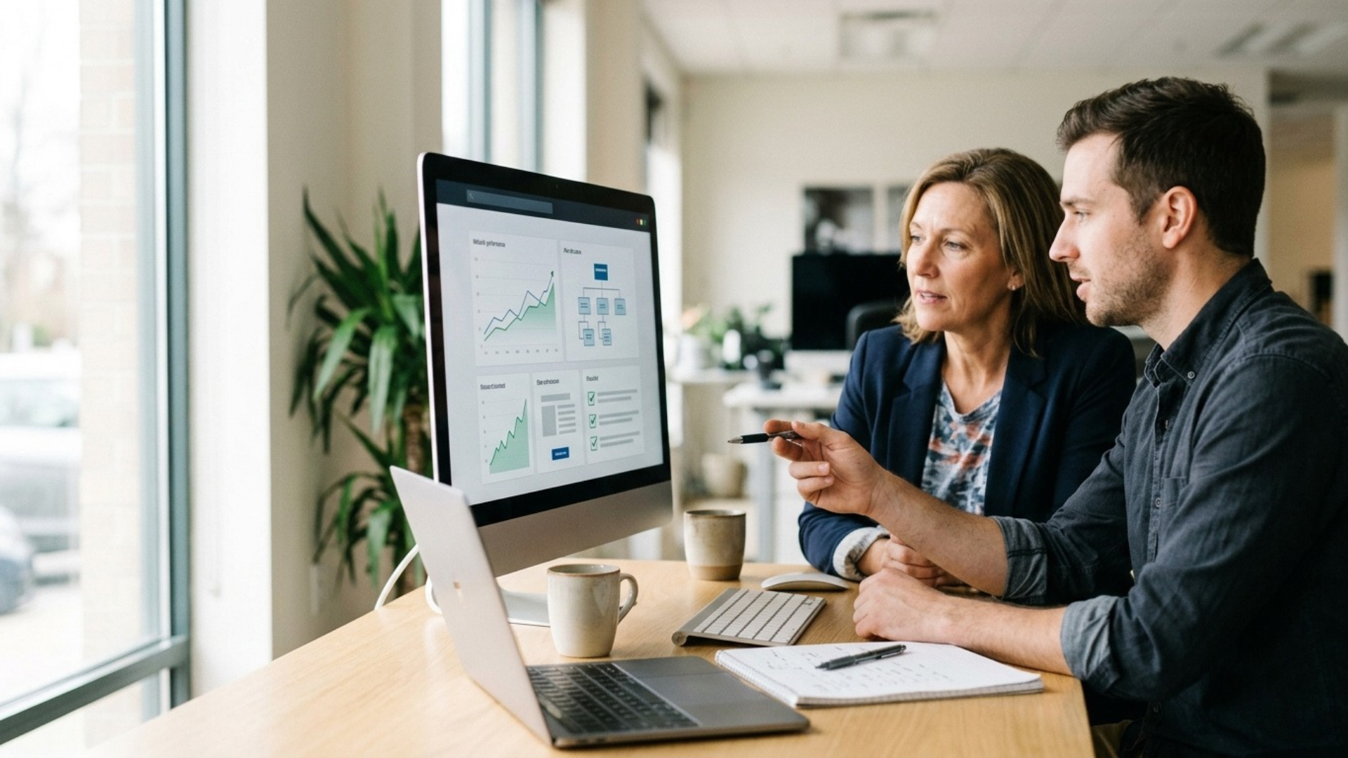 search engine optimization best practices