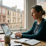 SEO Tips for Small Business: How to Get More Google Traffic