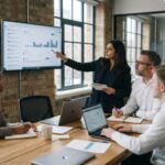 Social Media Crisis Management: How Businesses Can Protect Their Reputation